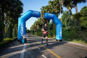 BIB: 
                            <button type="button" onclick="openModal(22571887)" class="btn btn-primary btn-sm float-right btn-popup" data-toggle="modal" data-target=".modal-high-quality">
                        <i class="fas fa-shopping-cart"></i> Add to Cart
                    </button>
                                            <button type="button" onclick="isThisMe(22571887, true)" class="btn btn-success btn-sm float-right btn-popup btn-isme hidden" data-toggle="tooltip" data-placement="bottom" title="นี่คือรูปของคุณใช่ไหม คลิกที่นี่เพื่อเอาเข้าอัลบั้ม">
                        <i class="fas fa-plus"></i> Add to album
                    </button>
                    <button type="button" onclick="isThisMe(22571887, false)" class="btn btn-warning btn-sm float-right btn-popup btn-isnotme hidden">
                        <i class="fas fa-ban"></i> Remove from album
                    </button>